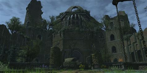 FFXIV: Amdapor Keep Dungeon Guide And Walkthrough.